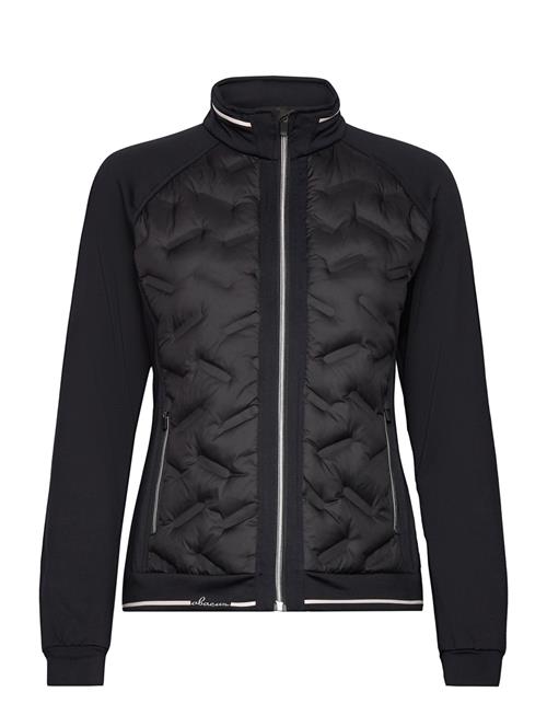 Abacus | Lds Grove Hybrid Jacket | L