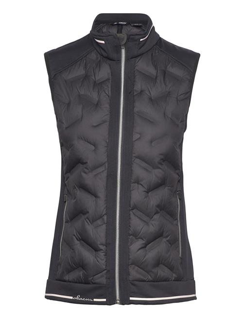 Abacus | Lds Grove Hybrid Vest | S