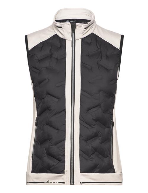 Abacus | Lds Grove Hybrid Vest | M