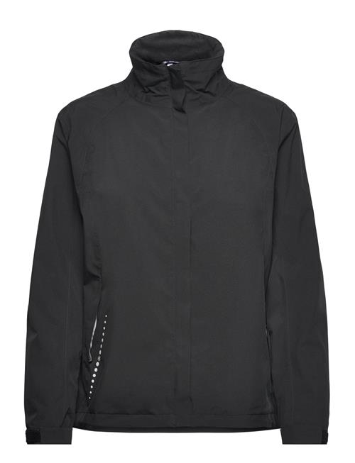 Abacus | Lds Links Stretch Rainjacket | S