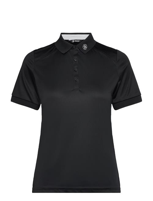 Abacus | Lds Hammel Drycool Polo | M