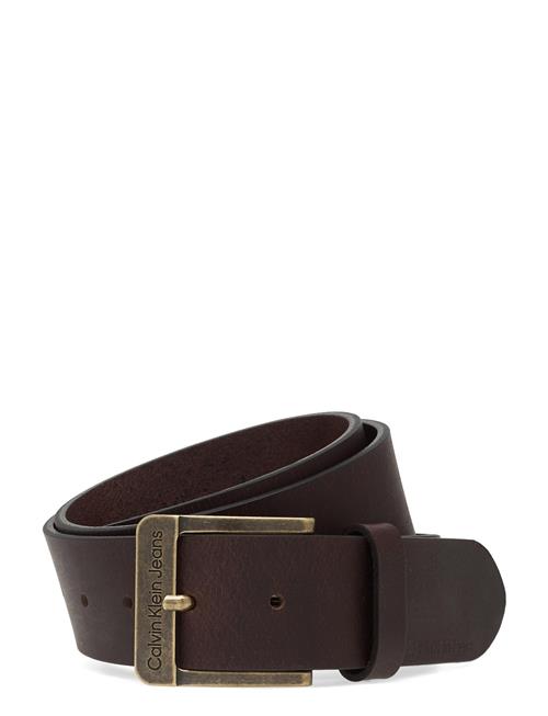 Calvin Klein | J 4Cm Ckj Belt | 85
