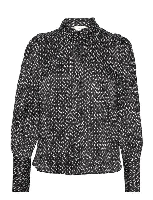 Levete Room | Lr-Vida | XS