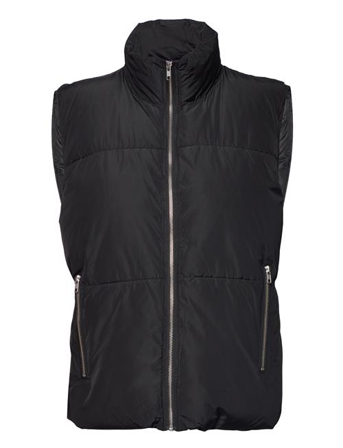 Levete Room | Lr-Gibella | L