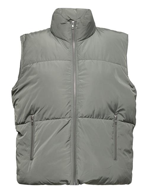 Levete Room | Lr-Gibella | XL