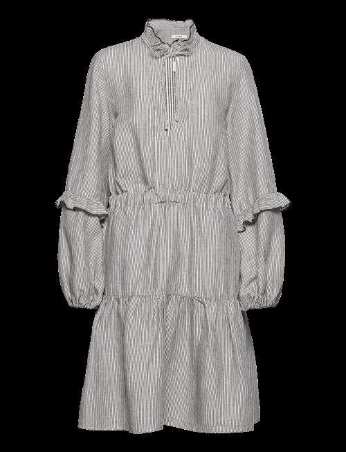 Ivy Oak | Diora Dress | 34
