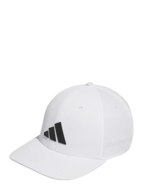 adidas Golf | Tour Snapback | 56-58