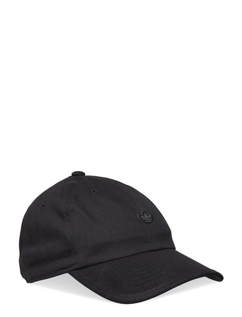 adidas Originals | Pe Dad Cap | 56-58