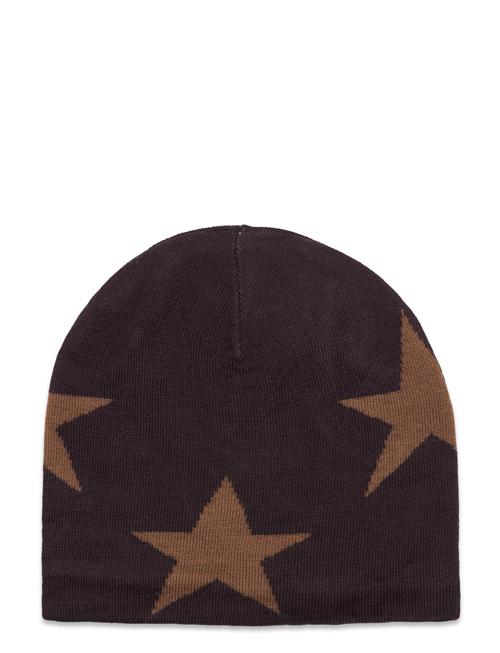 Molo | Colder | 51