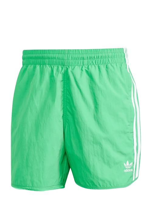 adidas Originals | Sprinter Shorts | XS