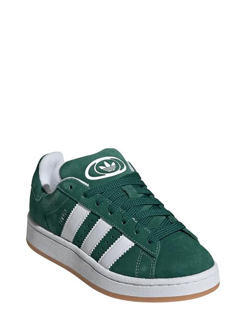 adidas Originals | Campus 00S J | 37 1/3