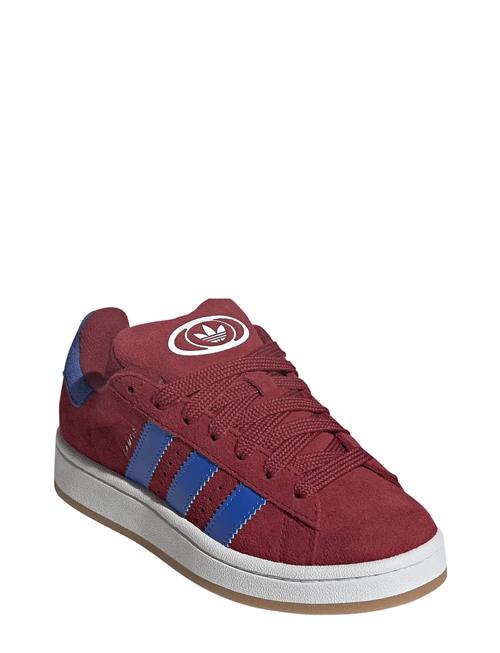 adidas Originals | Campus 00S J | 37 1/3