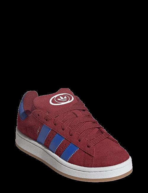 adidas Originals | Campus 00S J | 39 1/3