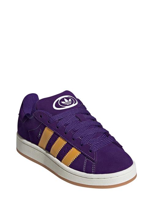 adidas Originals | Campus 00S J | 36