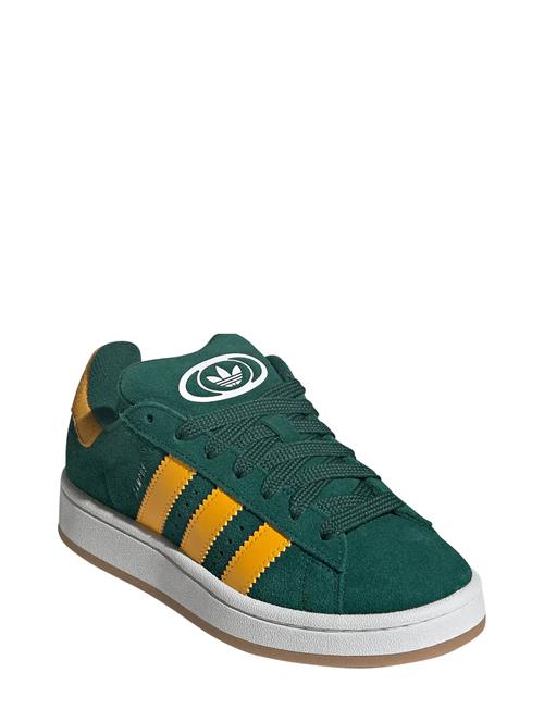 adidas Originals | Campus 00S J | 38