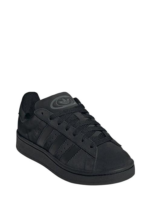 adidas Originals | Campus 00S J | 36 2/3