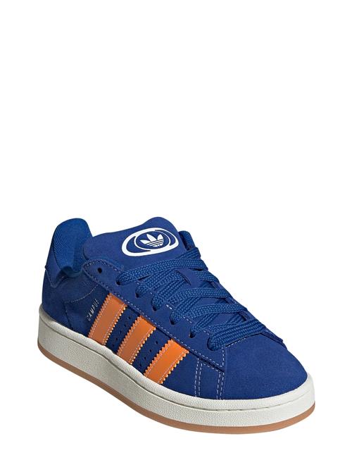 adidas Originals | Campus 00S J | 37 1/3