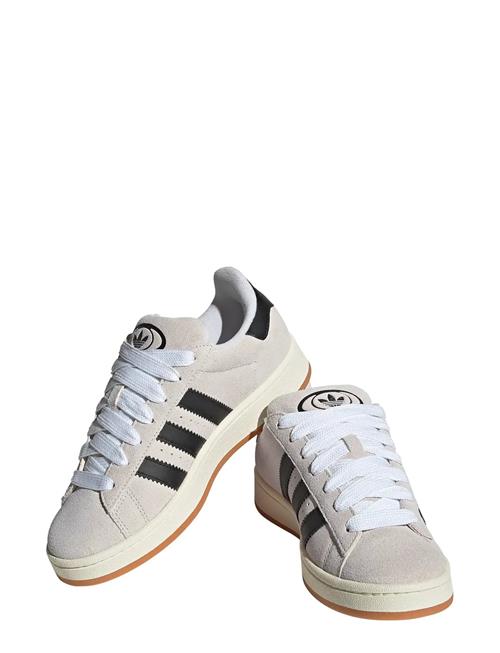 adidas Originals | Campus 00S W | 42