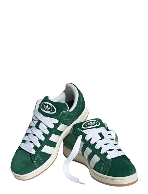 adidas Originals | Campus 00S | 40 2/3