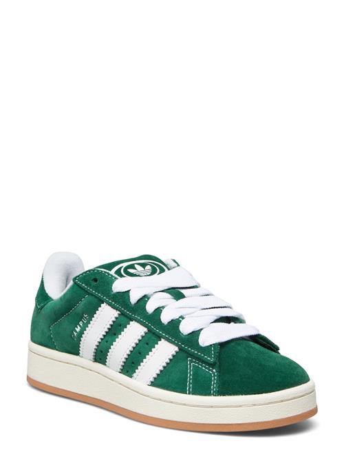 adidas Originals | Campus 00S | 46 2/3