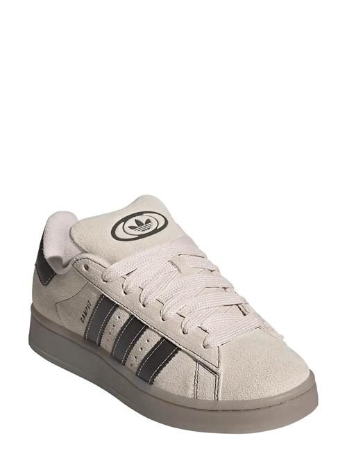 adidas Originals | Campus 00S W | 38 2/3