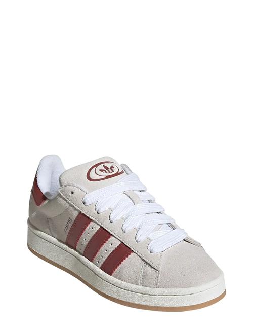 adidas Originals | Campus 00S W | 36