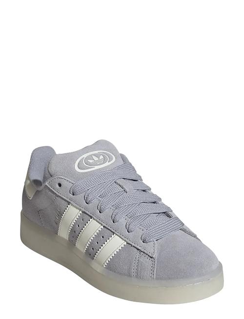 adidas Originals | Campus 00S W | 38