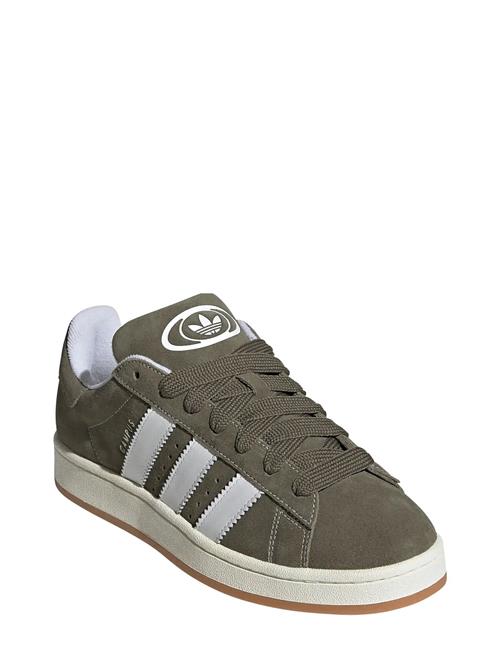 adidas Originals | Campus 00S | 46