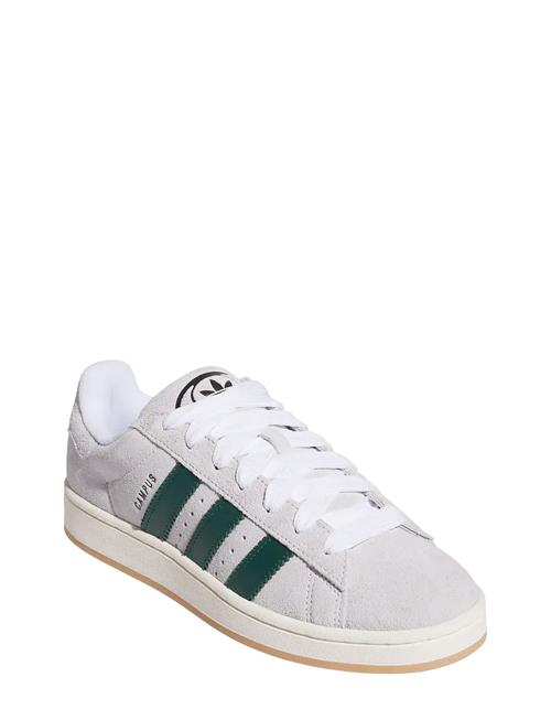 adidas Originals | Campus 00S | 38 2/3