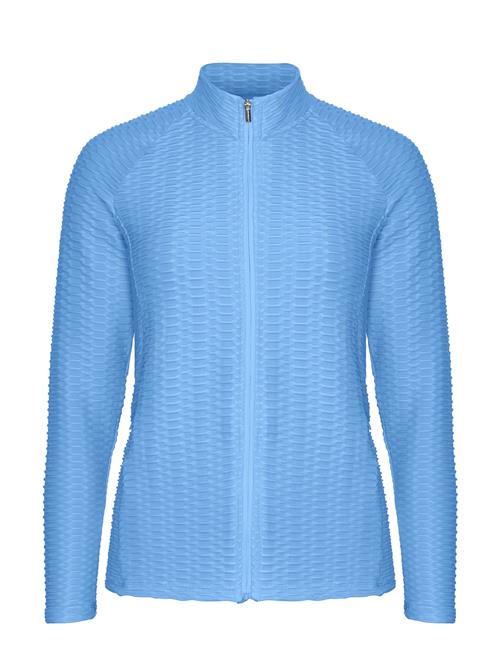 Röhnisch | Josie Jacket | S