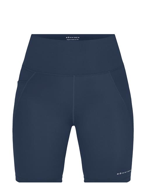 Röhnisch | Flattering High Waist Bike Tights | M