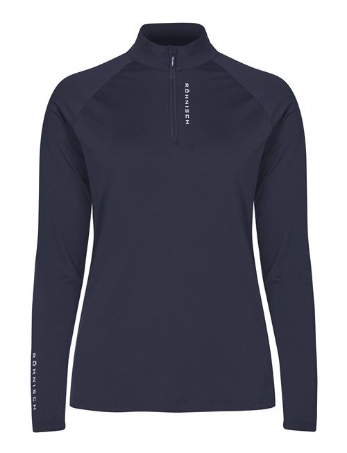 Röhnisch | Addy Long Sleeve | XS