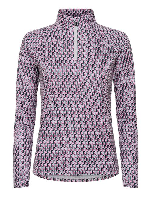 Röhnisch | Addy Long Sleeve | S