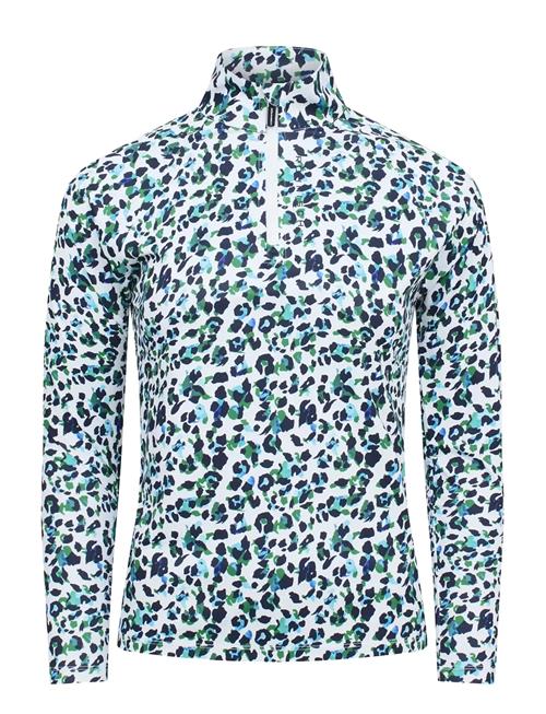 Röhnisch | Addy Long Sleeve | M