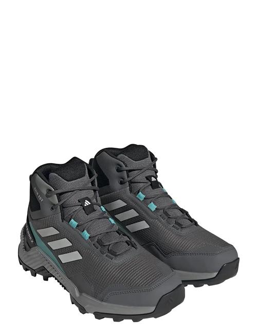 adidas Terrex | Terrex Eastrail 2 Mid R.rdy W | 38