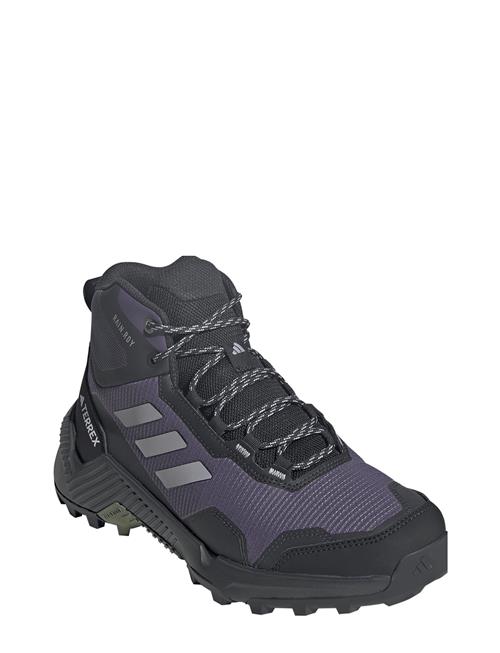 adidas Terrex | Terrex Eastrail 2 Mid R.rdy W | 38 2/3