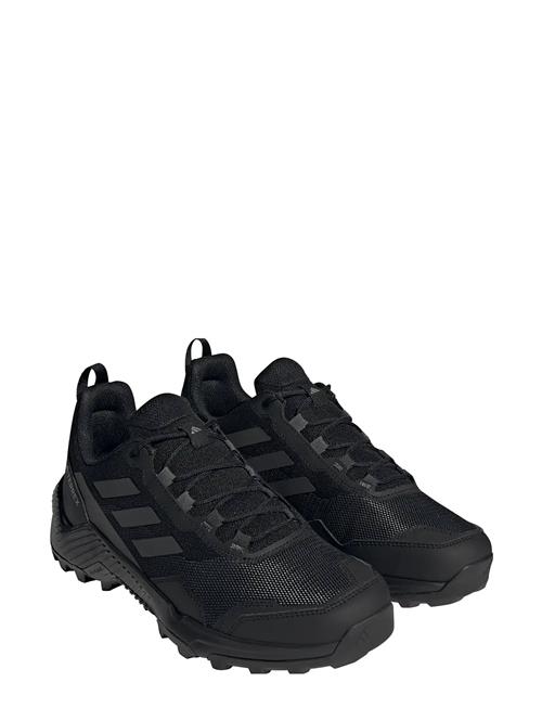 adidas Terrex | Terrex Eastrail 2 | 42