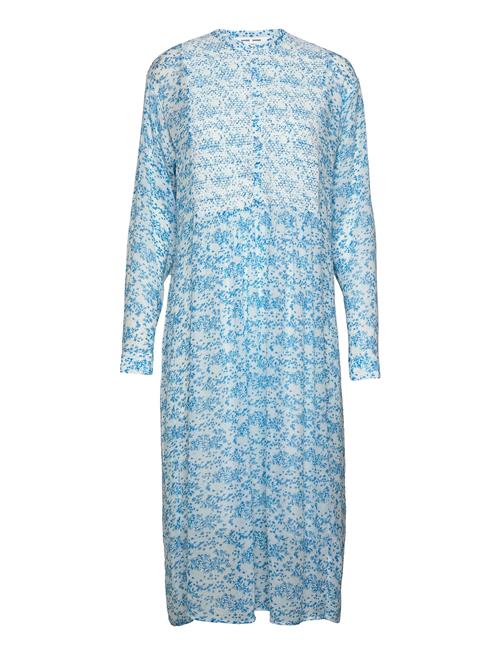 Samsøe Samsøe | Elmas Shirt Dress 9695 | S