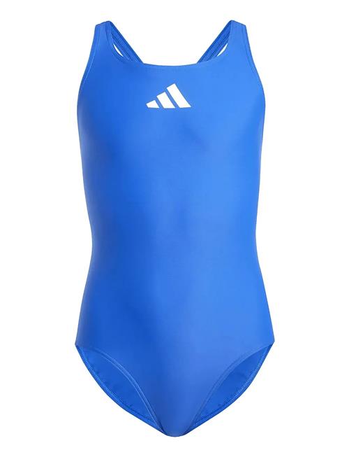 adidas Sportswear | 3 Bars Sol St Y | 104