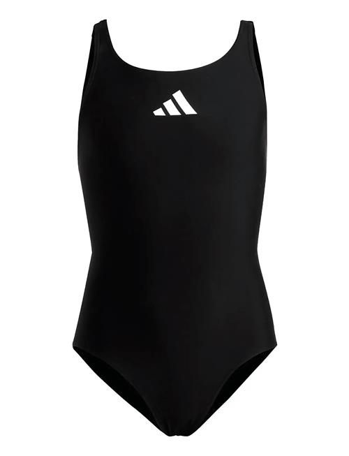 adidas Sportswear | 3 Bars Sol St Y | 92