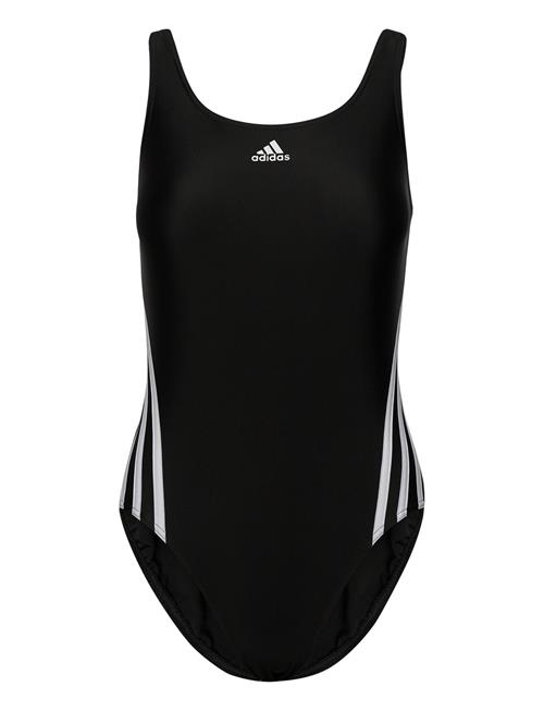adidas Sportswear | Adidas 3 Stripes Swimsuit | 32