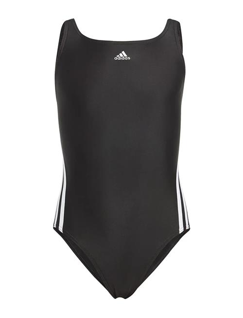 adidas Sportswear | 3S Swimsuit | 98
