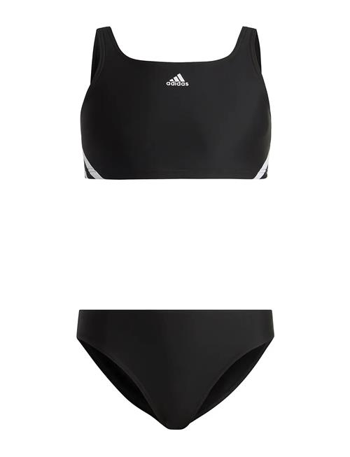 adidas Sportswear | Adidas 3 Stripes Bikini | 92
