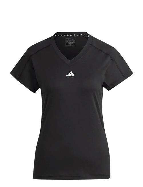 adidas Performance | We Min T | S