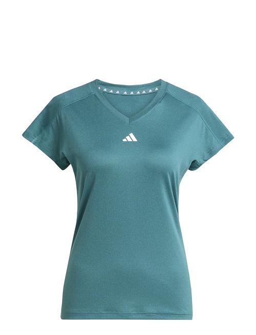 adidas Performance | We Min T | XS