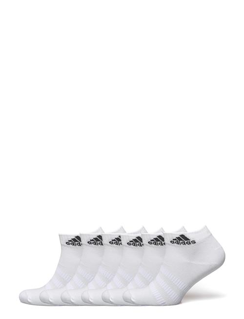 adidas Performance | T Spw Ank 6P | 37-39