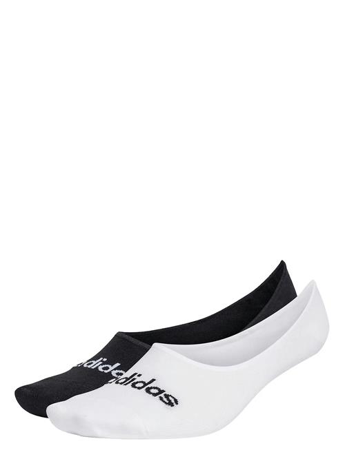 adidas Performance | T Lin Baller 2P | 43-45