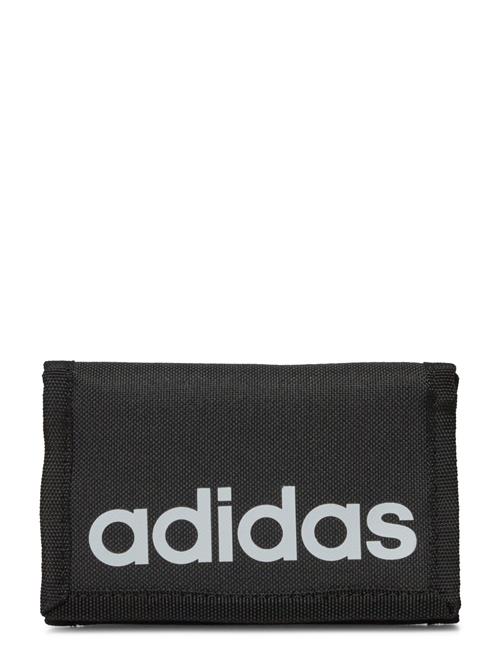 adidas Performance | Linear Wallet | ONE SIZE