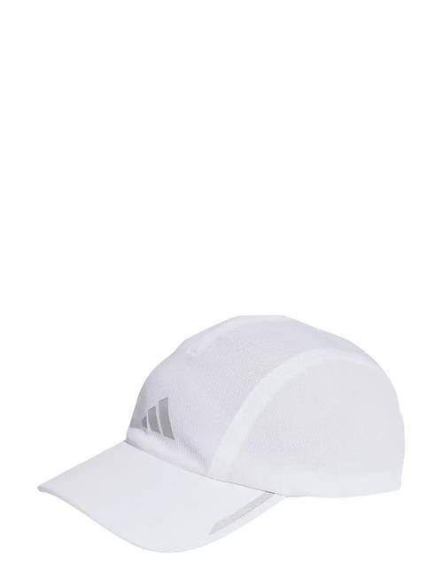 adidas Performance | Run Mes Ca A.r. | 54-56