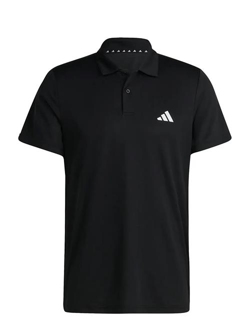 Se adidas Performance | Tr-Es Base Polo | M hos Booztlet